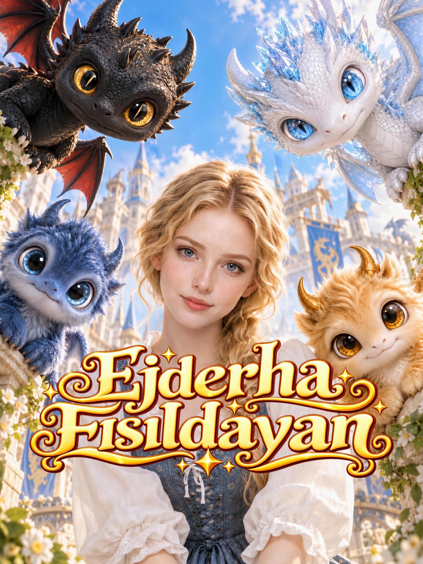 Ejderha Fısıldayan